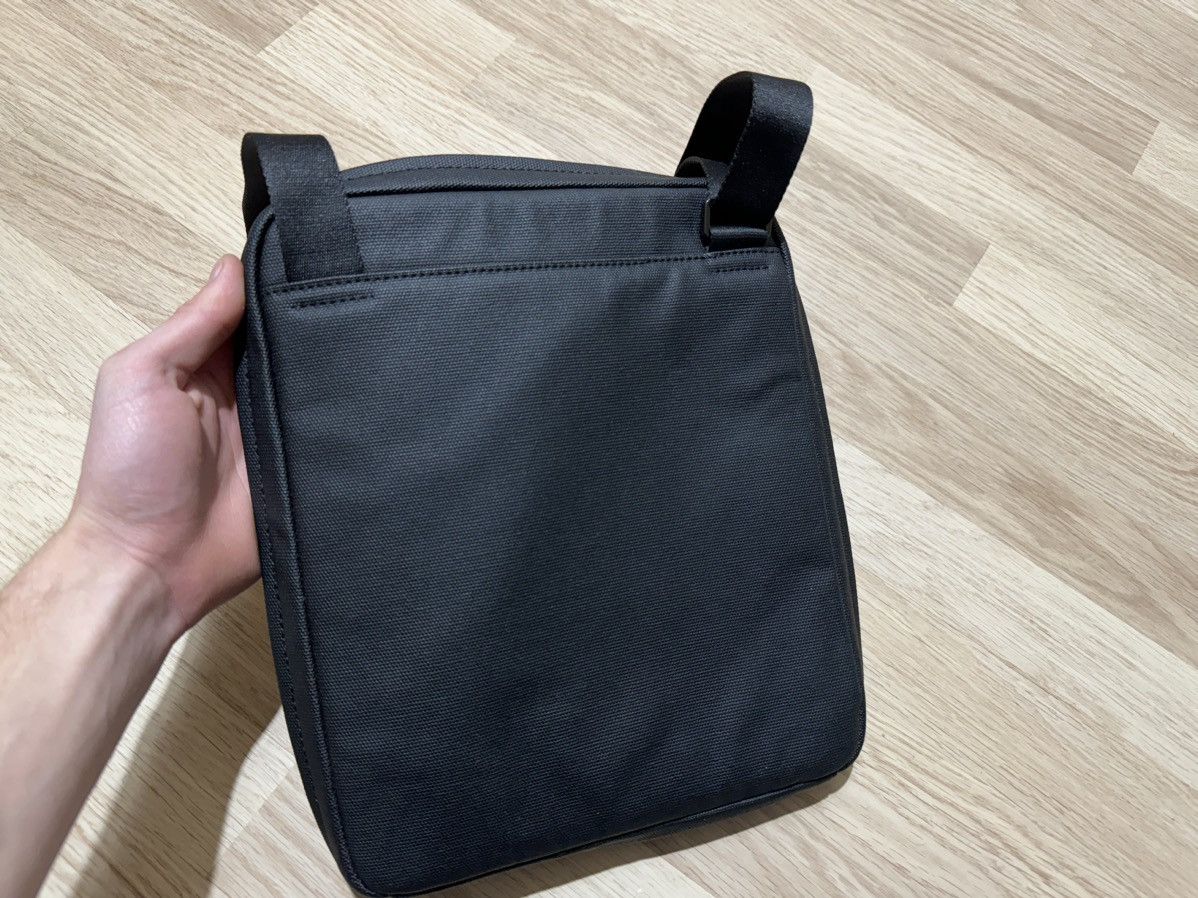 Designer × Mandarina Duck Mandarina Duck crossbody bag Size ONE SIZE - 5 Thumbnail