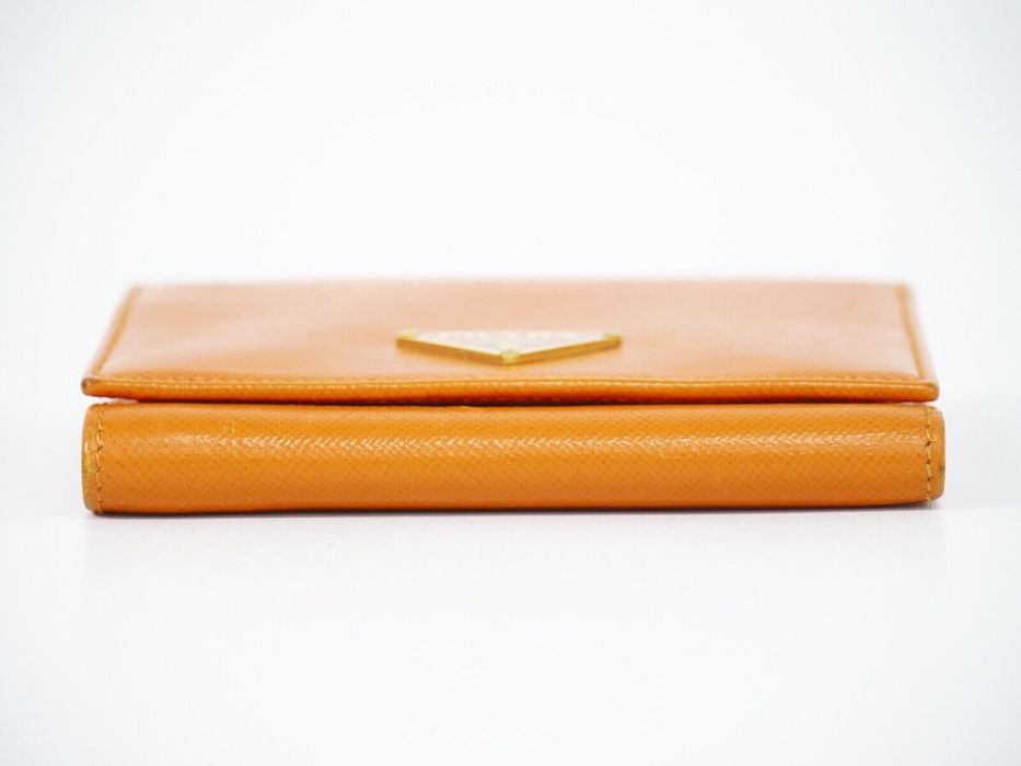 prada-prada-wallet-grailed