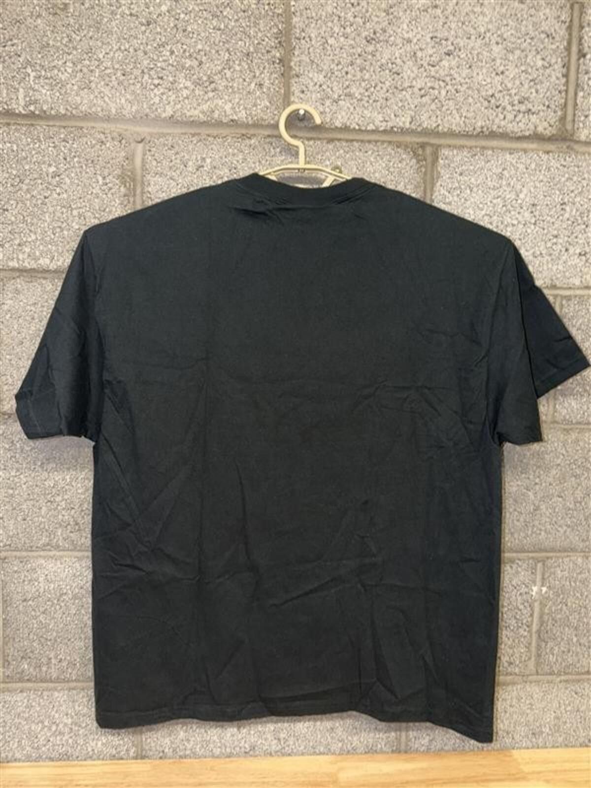 Other Vintage 2004 Joker DC Comics Graphic Tee XL Y2K Streetwear Size US XL / EU 56 / 4 - 2 Thumbnail