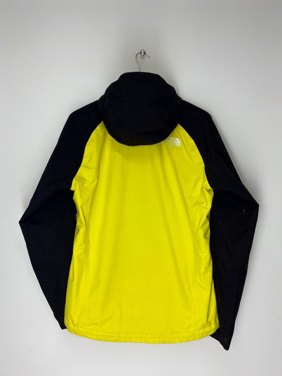 The North Face The North Face Stratos Men’s Outdoor Jacket Size US S / EU 44-46 / 1 - 2 Thumbnail