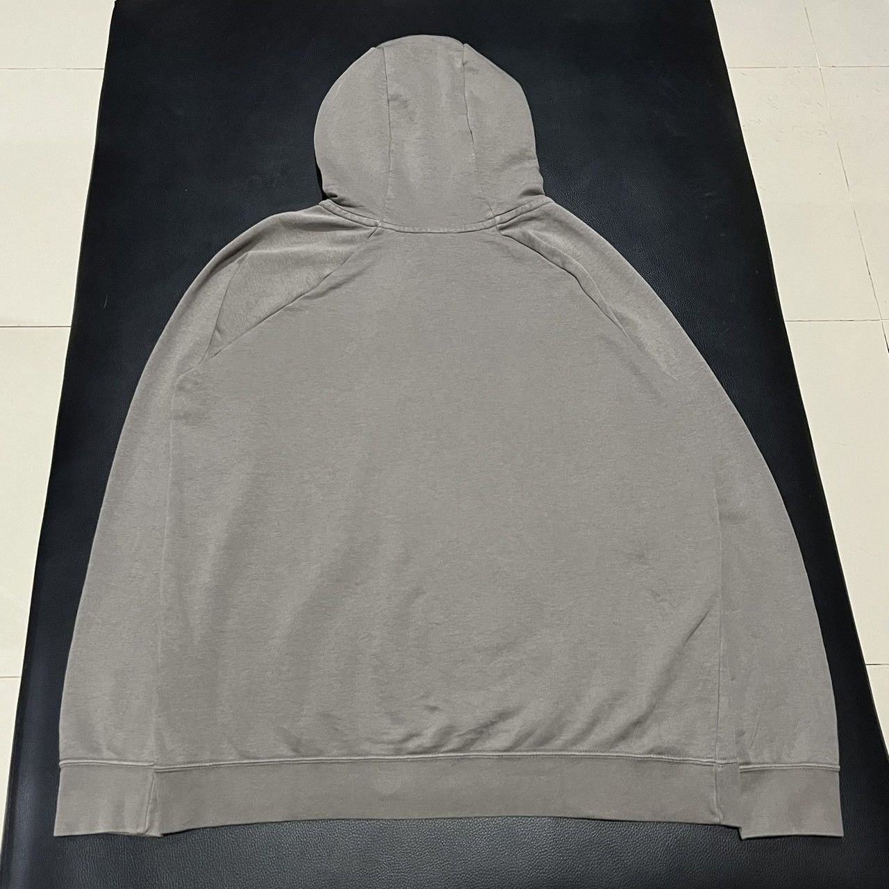 Nike nike brown hoodie Size US L / EU 52-54 / 3 - 2 Thumbnail