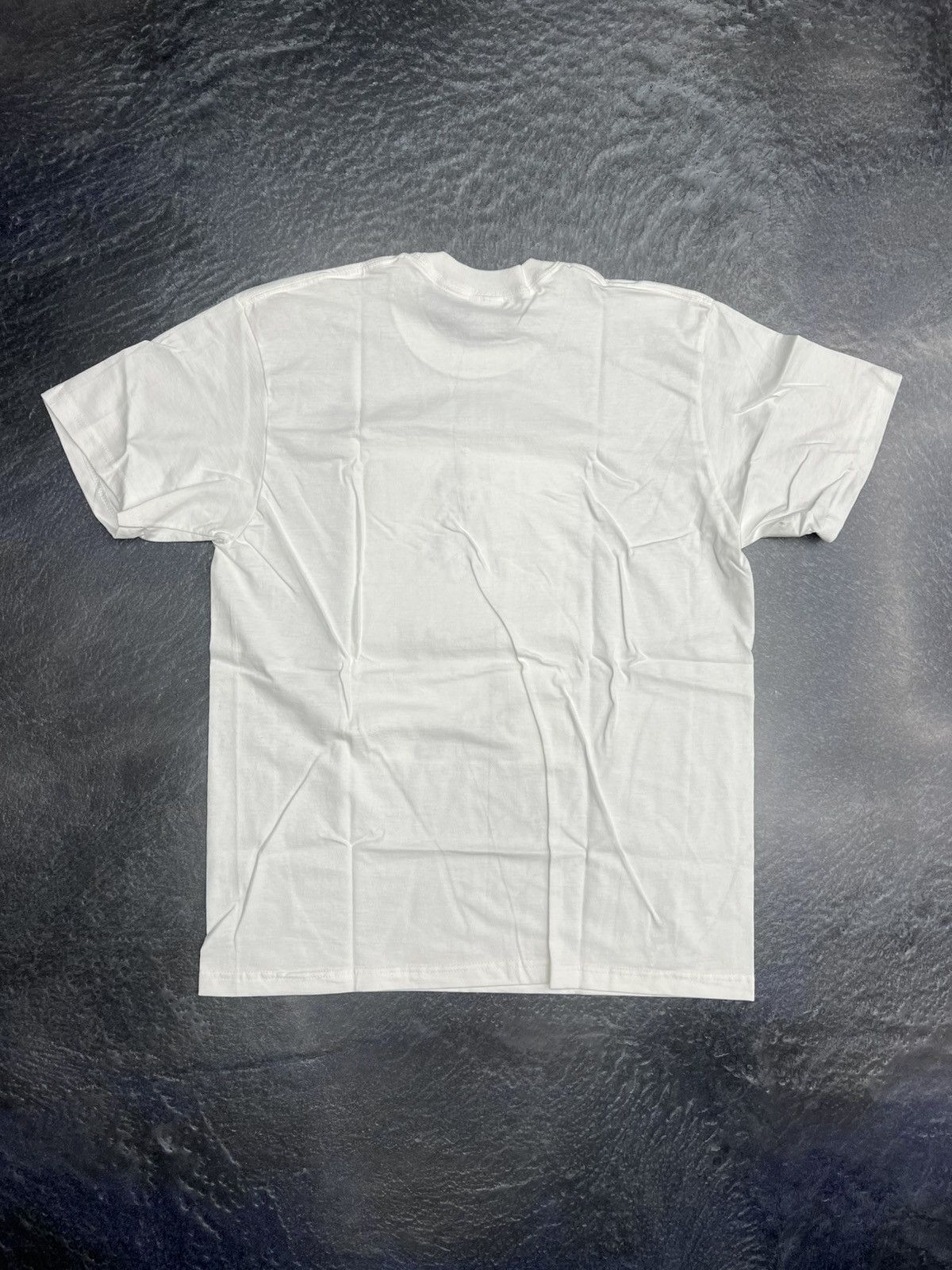 Supreme Supreme Tyler the Creator T-Shirt Size US M / EU 48-50 / 2 - 5 Thumbnail