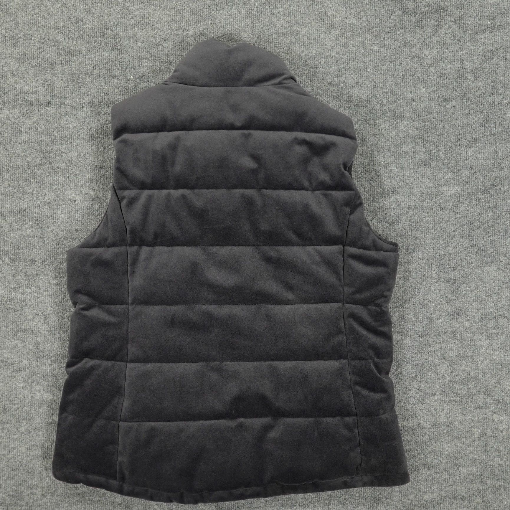 ZeroXposur VINTAGE? No. Size XL / US 12-14 / IT 48-50 - 5 Thumbnail