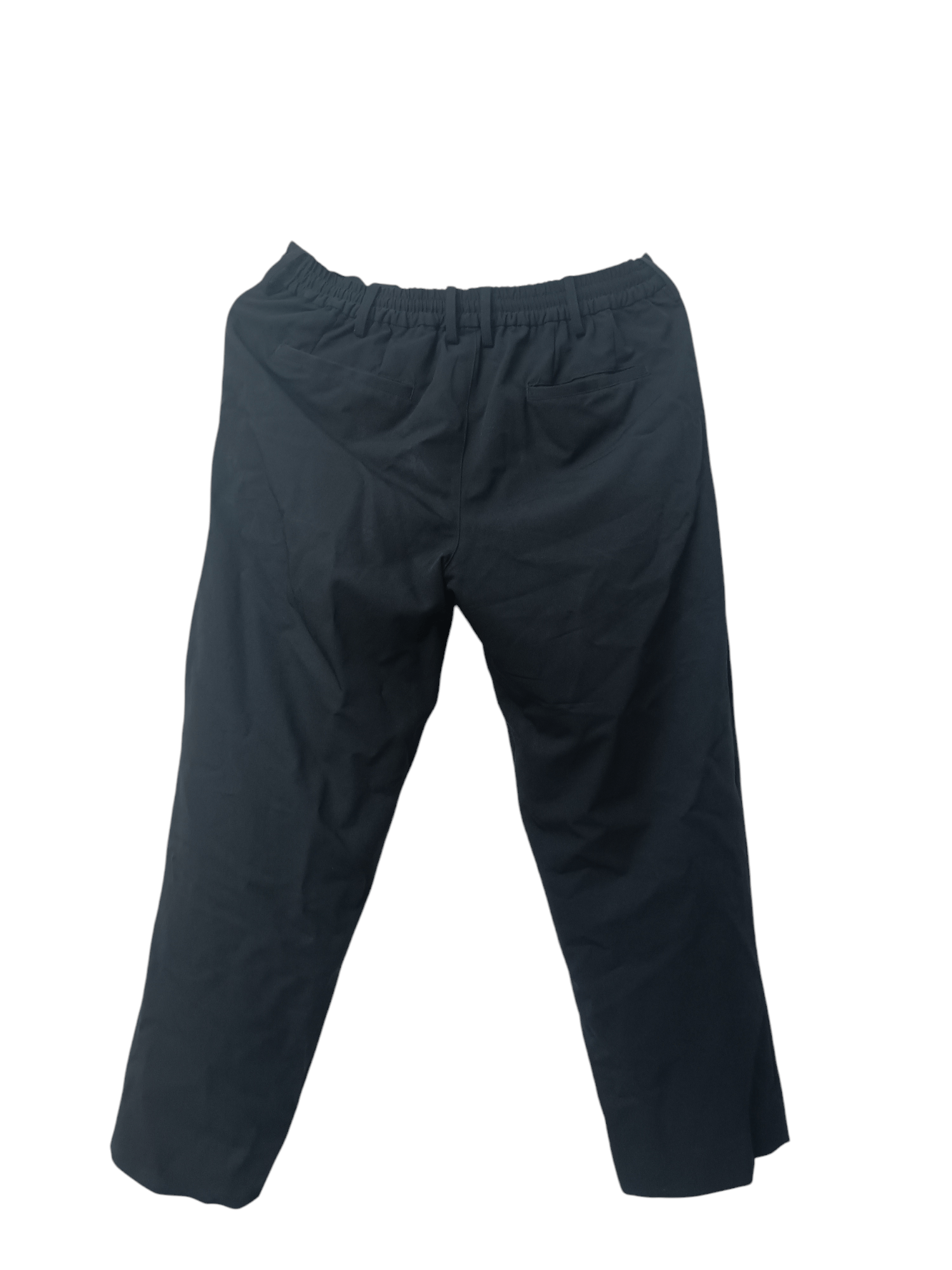 Japanese Brand Custom Culture Japanese brand pants Size US 32 / EU 48 - 2 Thumbnail