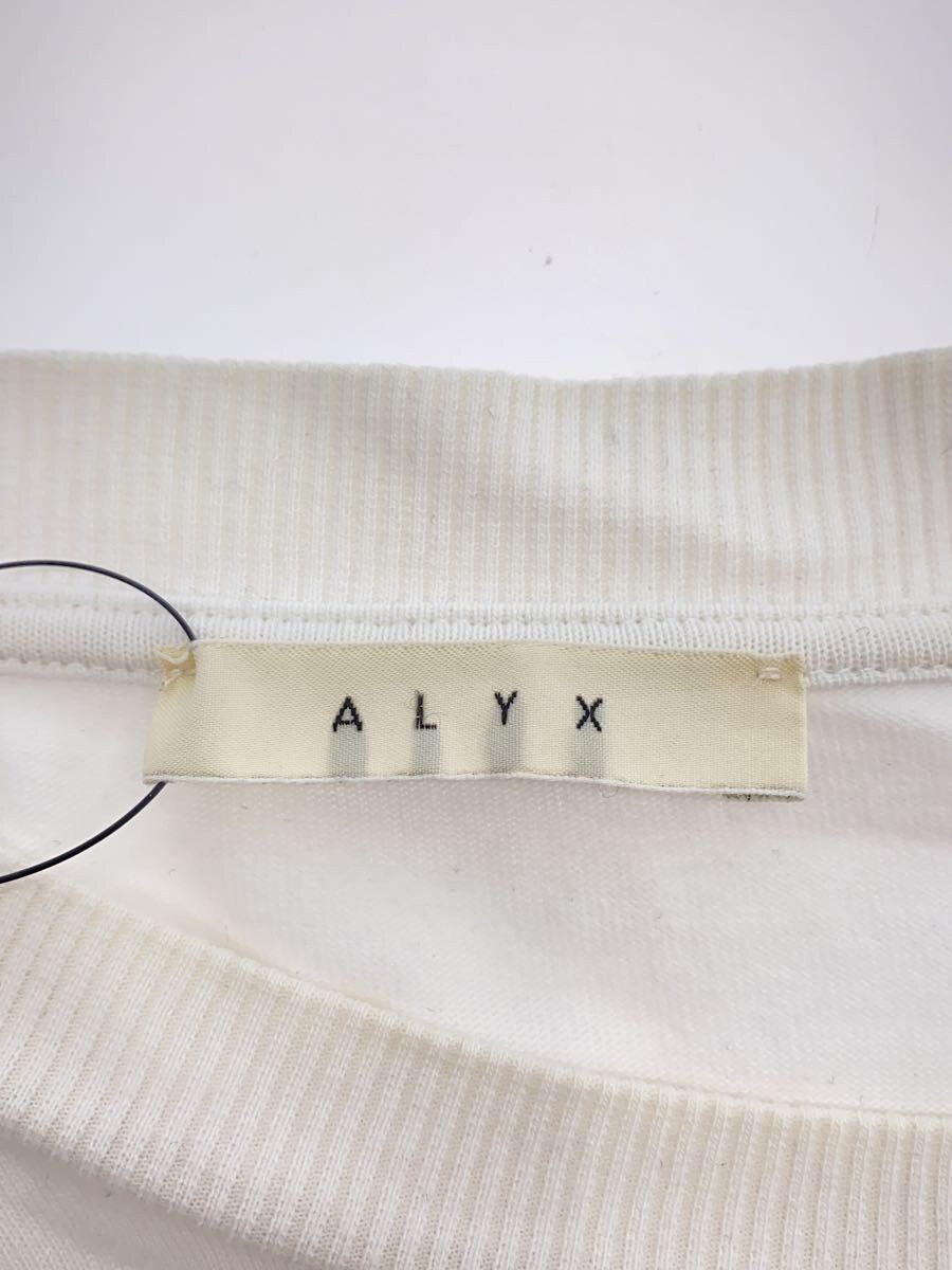 Alyx Still Life Logo Tee Size US M / EU 48-50 / 2 - 3 Thumbnail