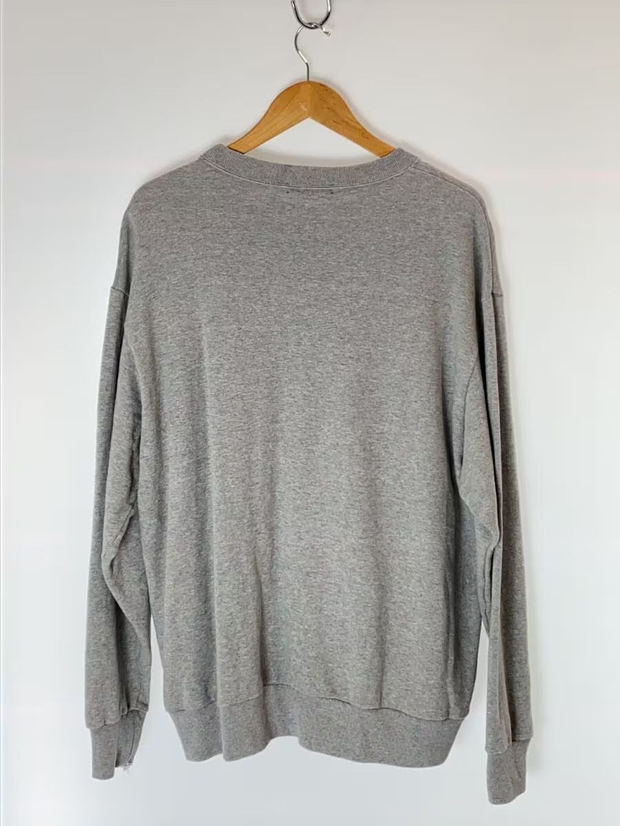 Undercover Split Angel Sweatshirt Size US XXL / EU 58 / 5 - 2 Thumbnail