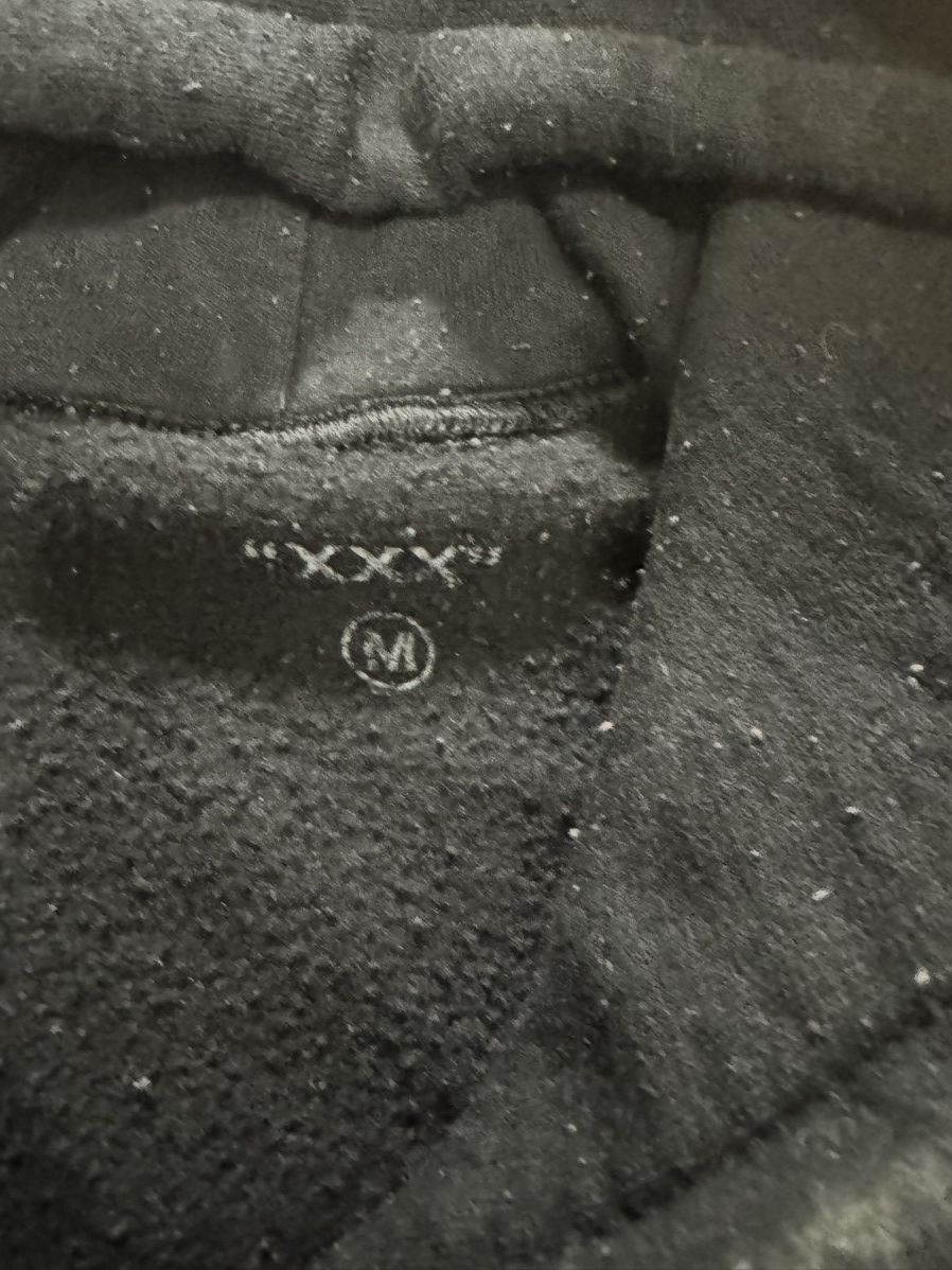 Other Xxx Tentacion OG Concert Tour Hoodie Size US M / EU 48-50 / 2 - 3 Thumbnail