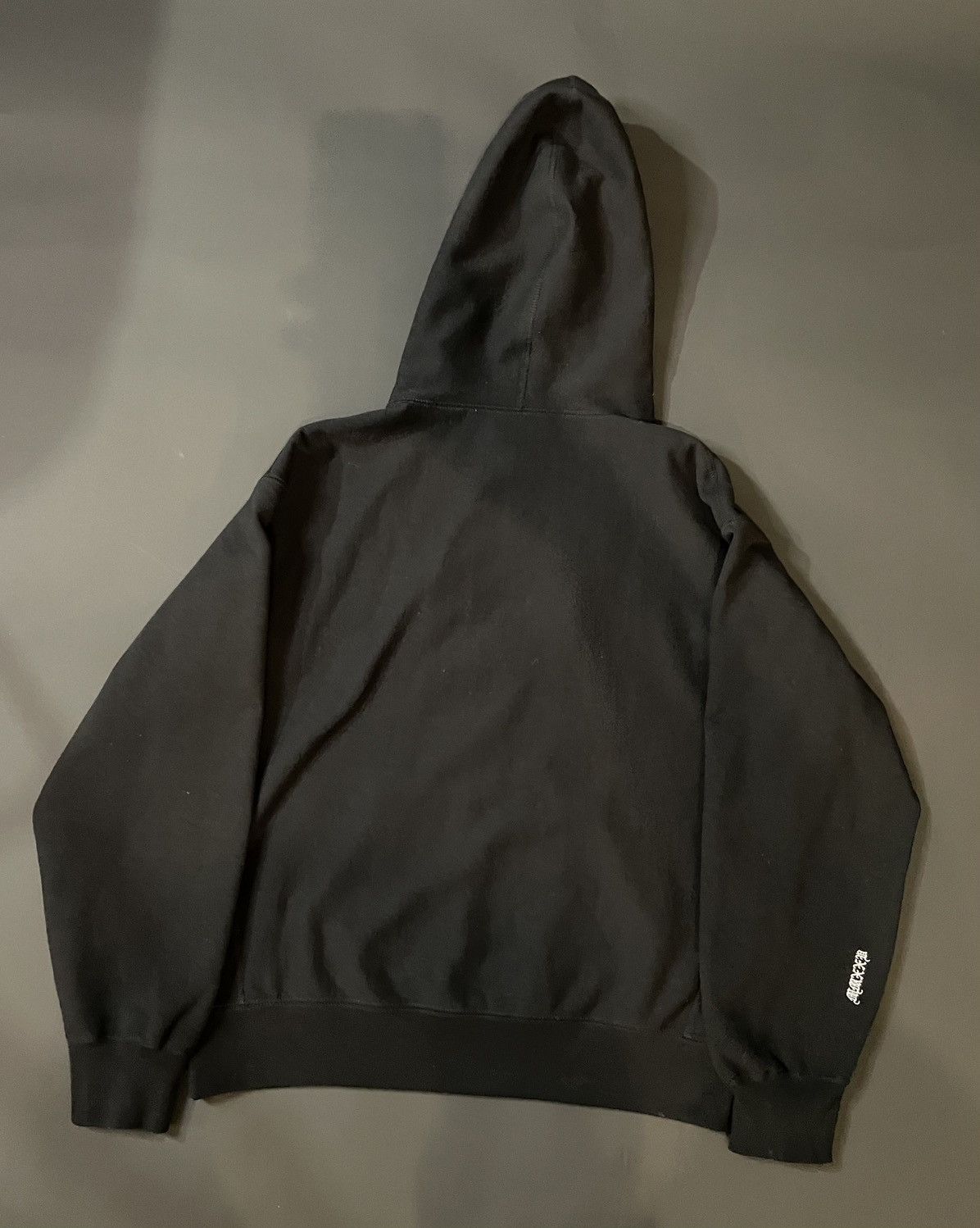 Supreme Supreme box logo fw25 Size US M / EU 48-50 / 2 - 3 Thumbnail