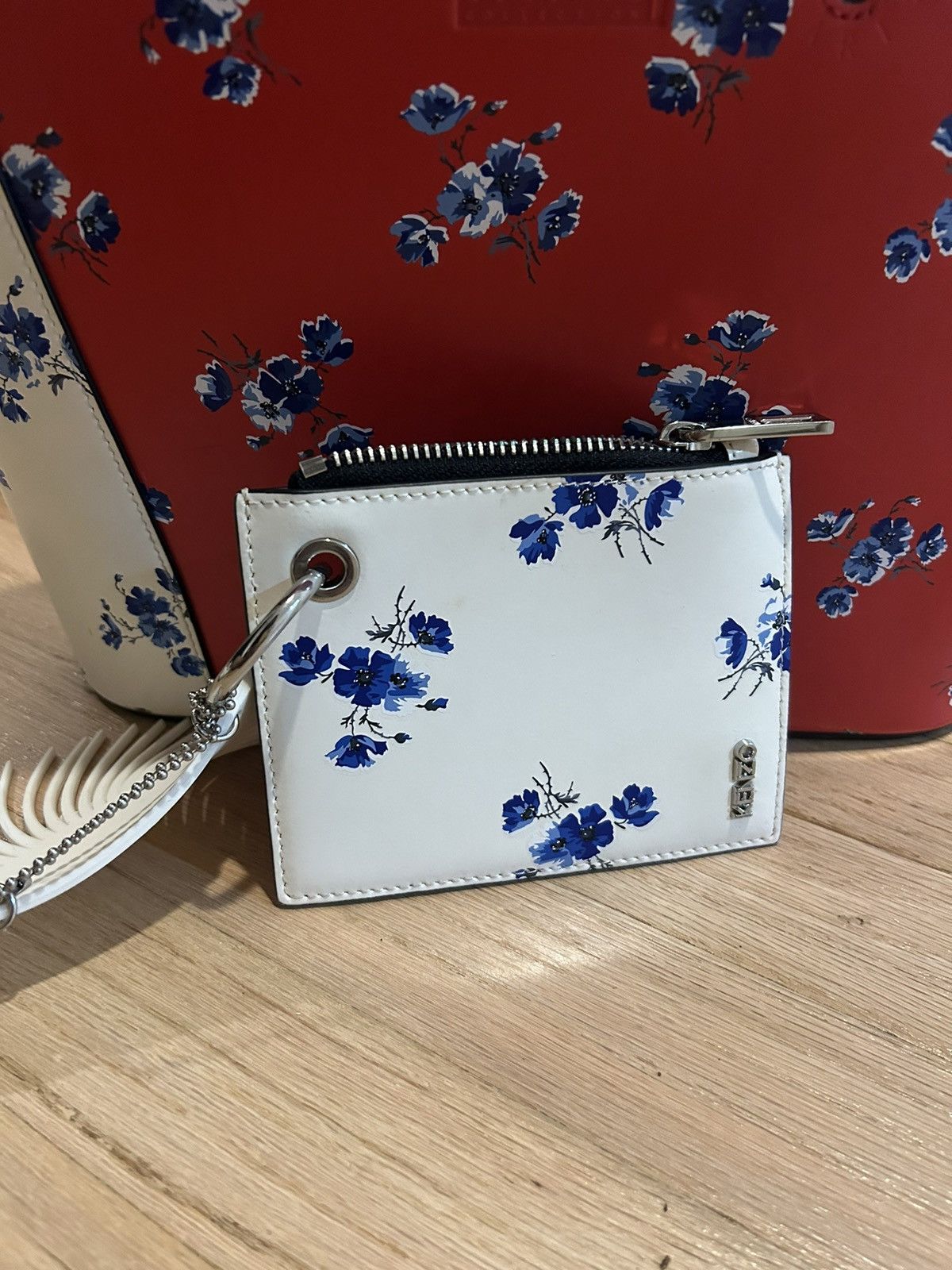 Kenzo Kenzo bag Size ONE SIZE - 5 Thumbnail
