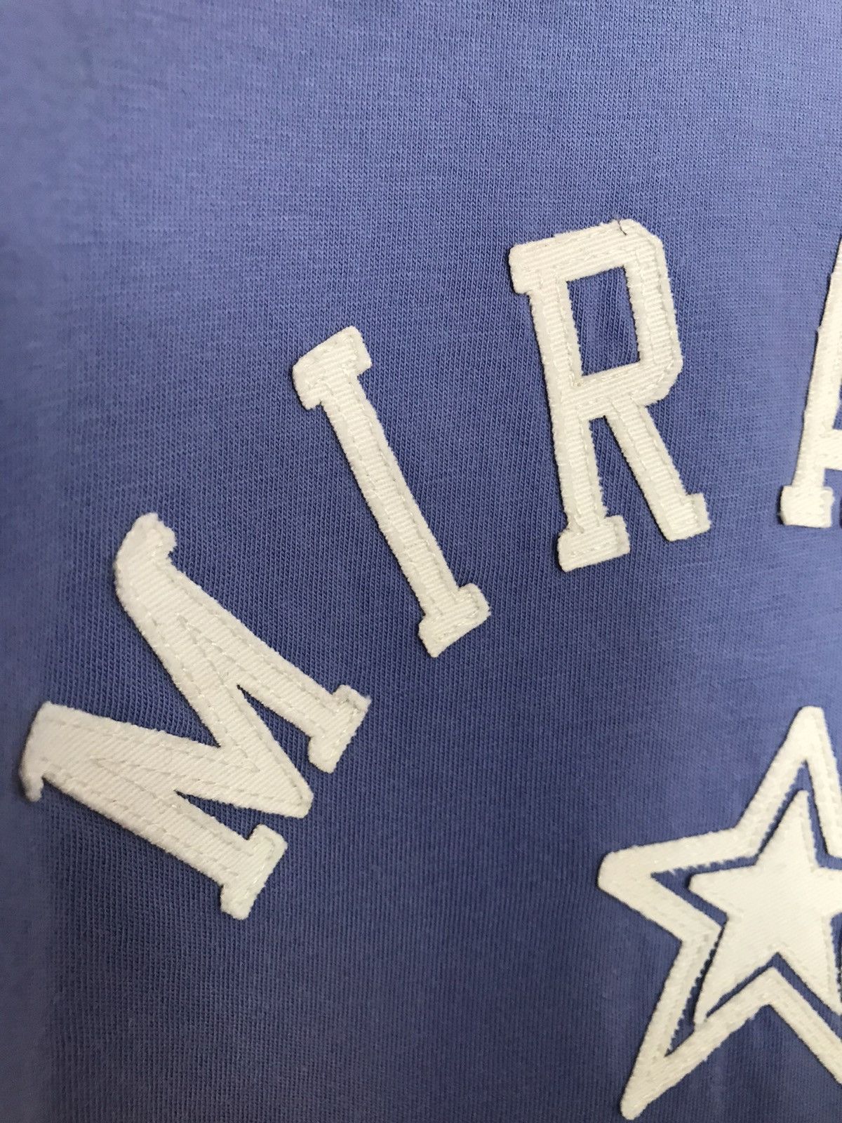 Nahmias Nahmias Miracle Size US S / EU 44-46 / 1 - 4 Thumbnail
