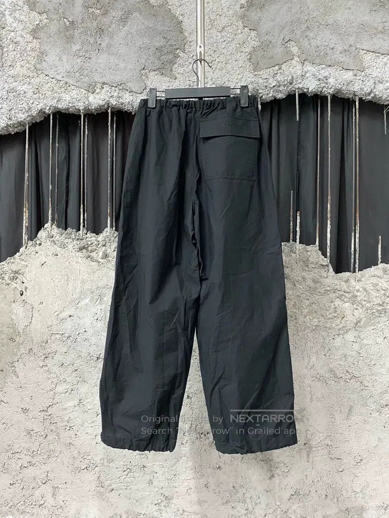 Acne Studios Acne Studios Paratrooper Pants Size US 32 / EU 48 - 2 Thumbnail