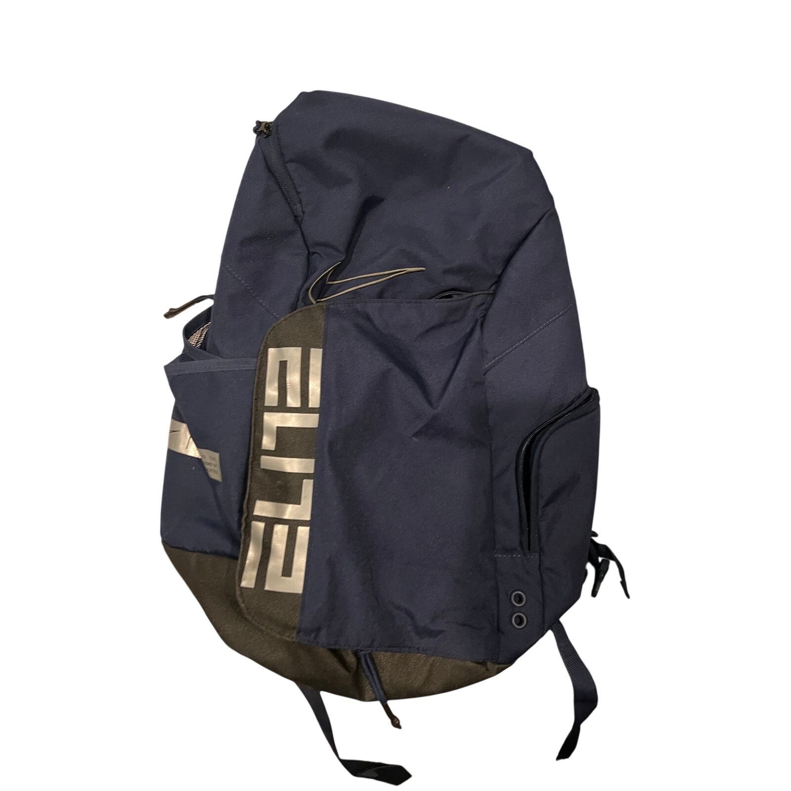 cotopaxi allpa 35l black Amazon.com: Cotopaxi Allpa 35L Travel Pack, Black : Electronics