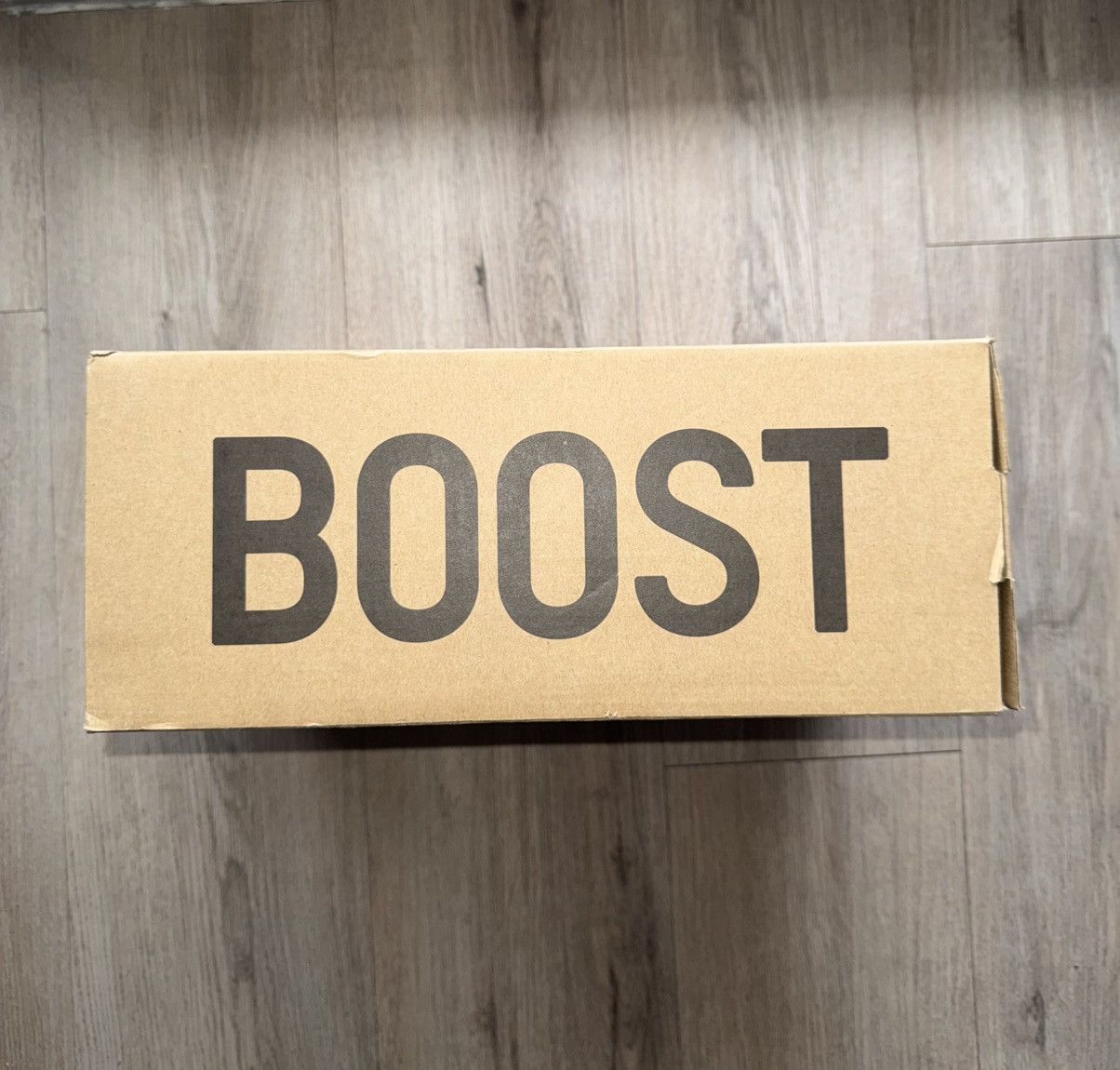 Yeezy Yeezy Boost 700 V2 Static Size US 8 / EU 41 - 11 Thumbnail