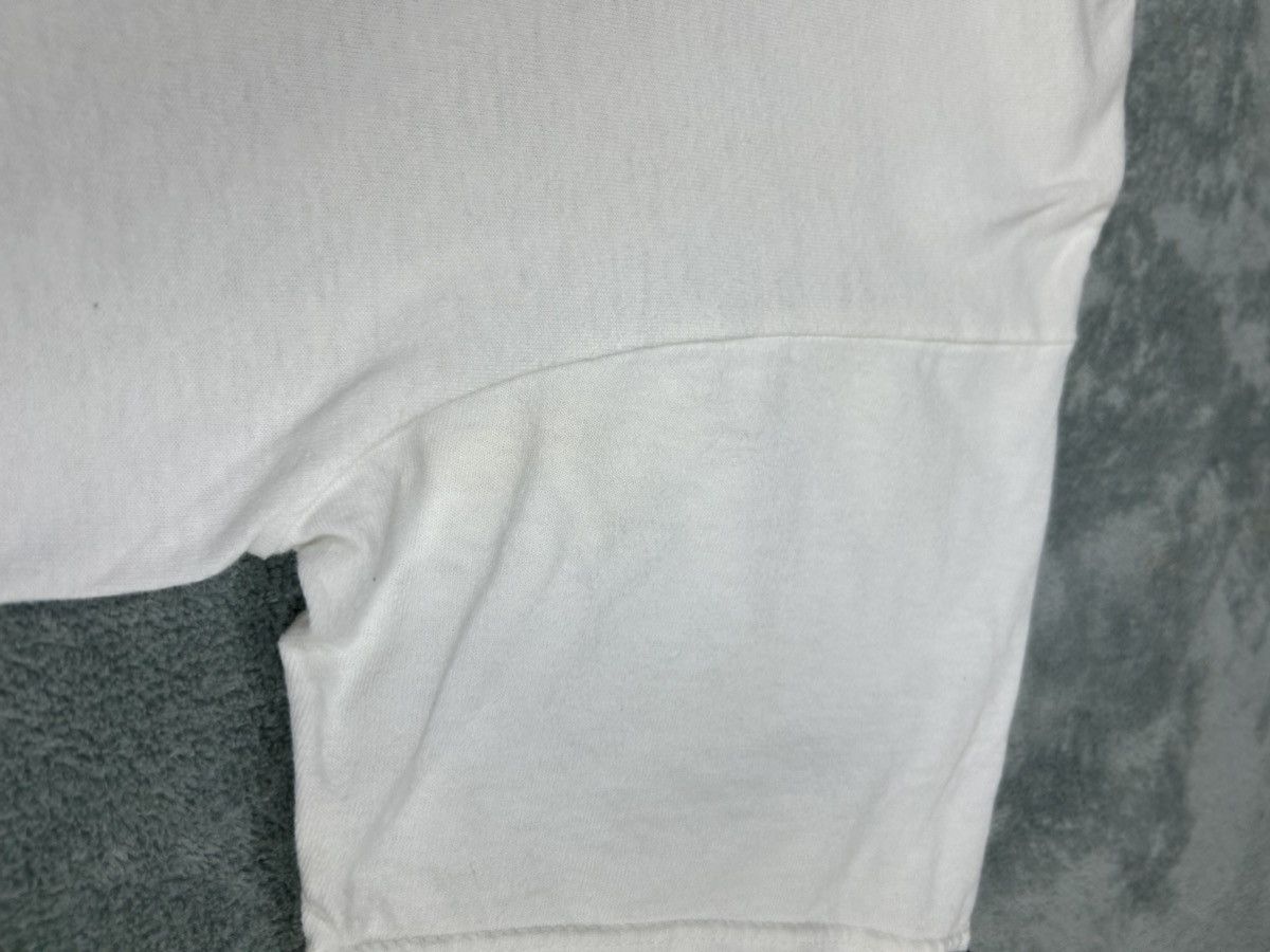 Stussy Vintage Stussy Skull Customade Size US M / EU 48-50 / 2 - 7 Thumbnail