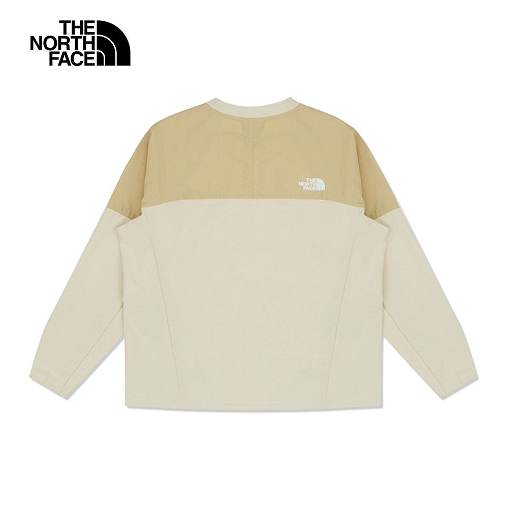 Kazuki Kuraishi × The North Face Urban Exploration KAZUKI LS City TOP Size US M / EU 48-50 / 2 - 3 Thumbnail