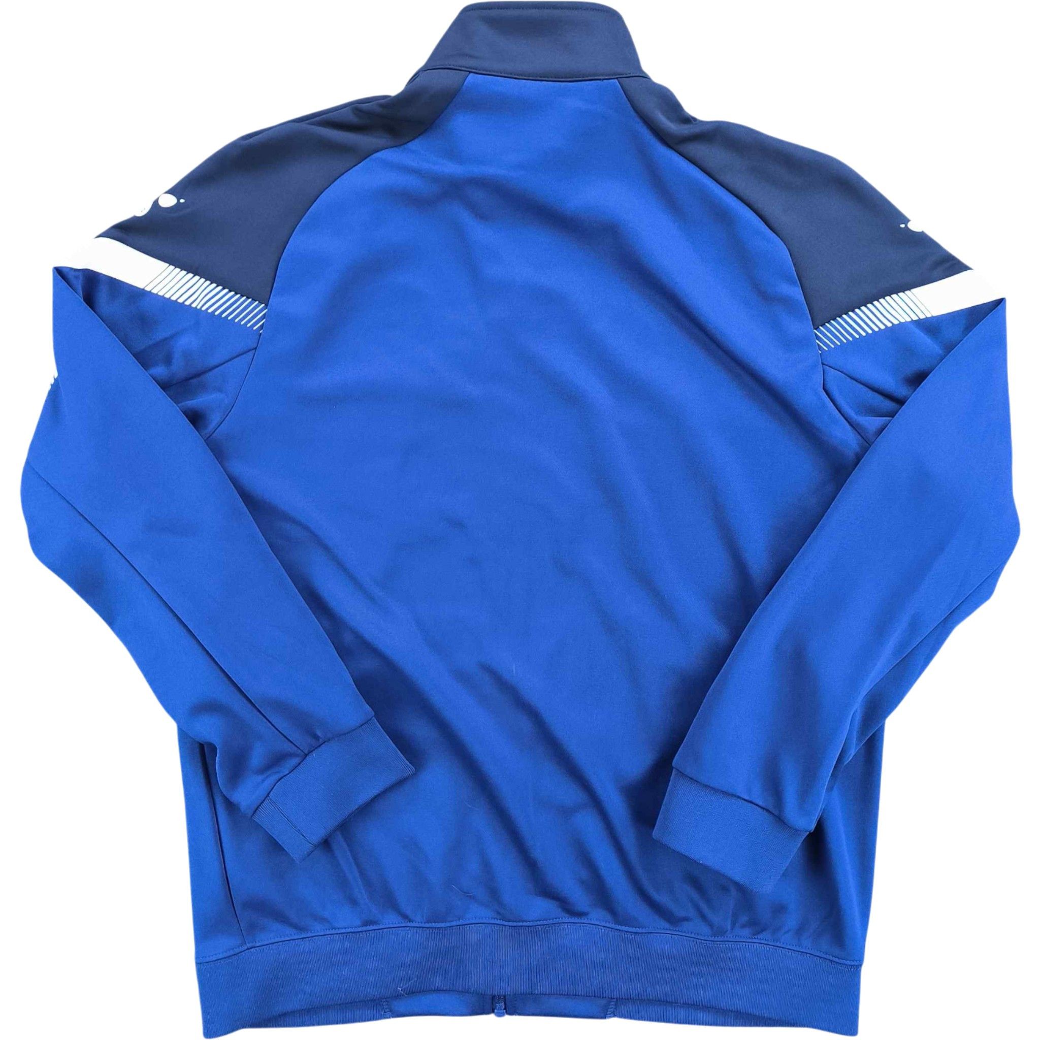 Other Qingdao West Coast F.C. Kelme football training top size M Size US M / EU 48-50 / 2 - 2 Thumbnail