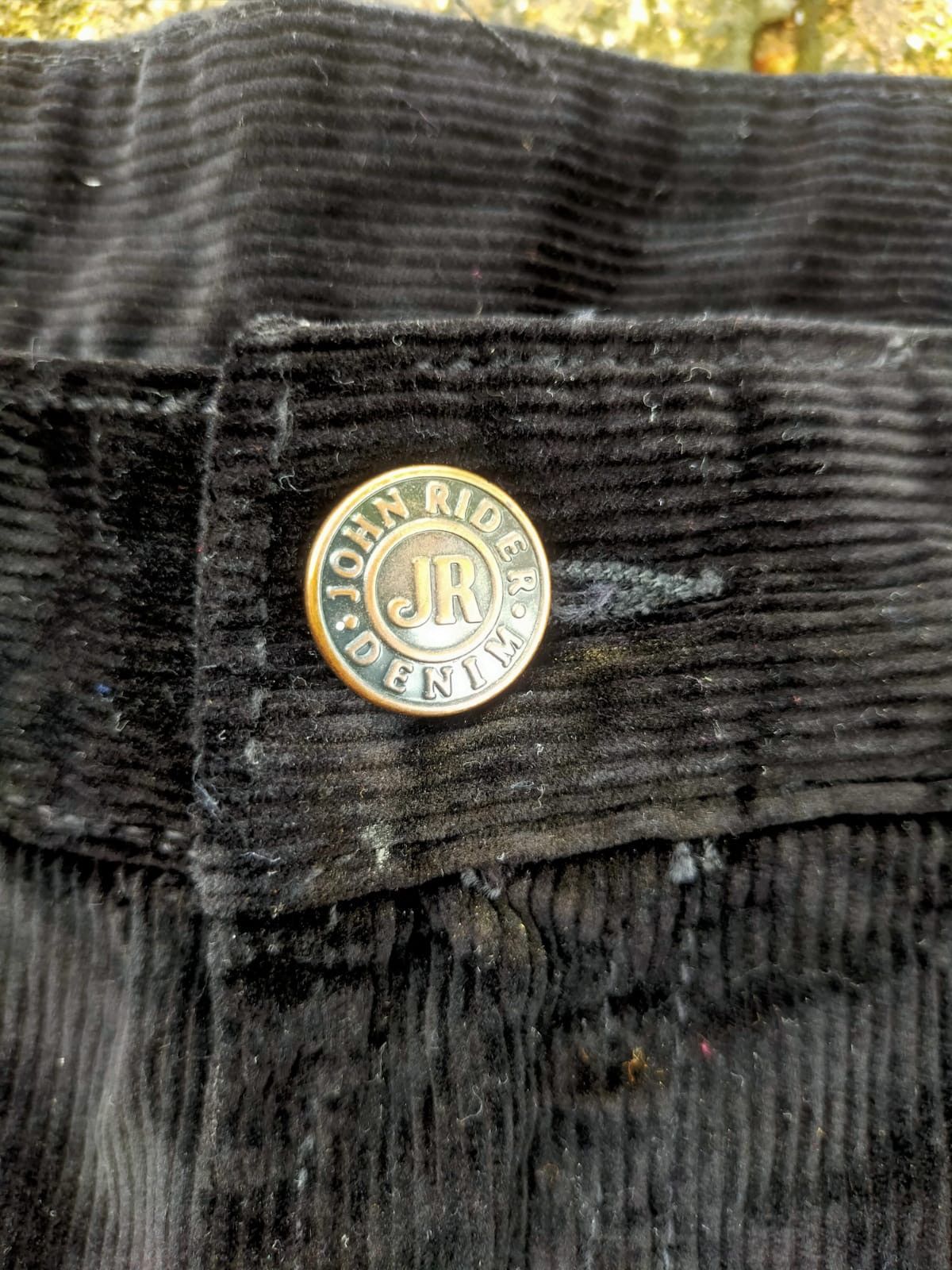 Other John Rider short Size US 38 / EU 54 - 6 Thumbnail