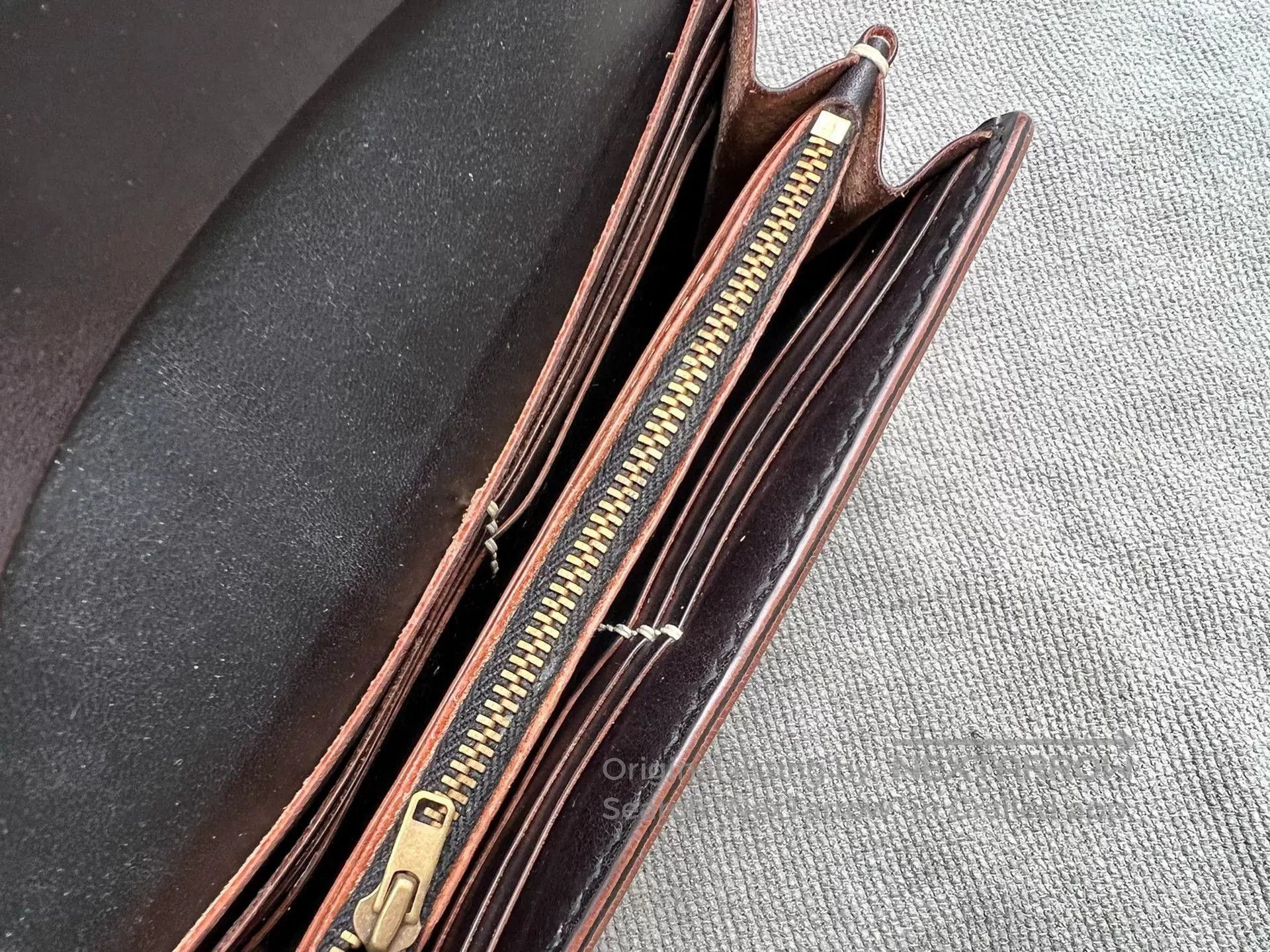 Other Limited Edition Mane Wallet. Size ONE SIZE - 6 Thumbnail