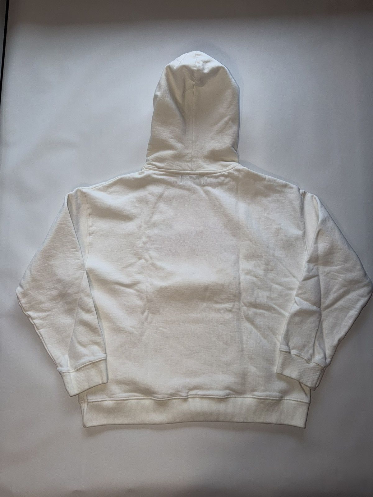 Velour Velour Scars 2020 Hoodie - Size Large Size US L / EU 52-54 / 3 - 4 Thumbnail