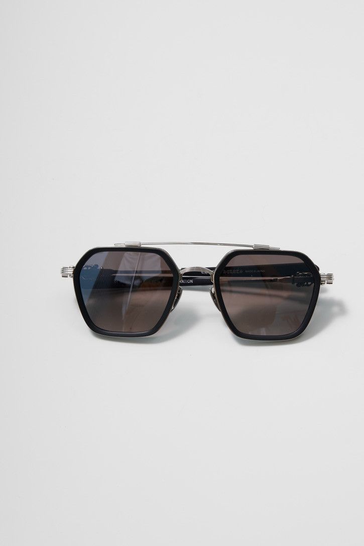 Chrome Hearts CHROME HEARTS HOTATION MBK/SS-MBK-P Size ONE SIZE - 3 Thumbnail