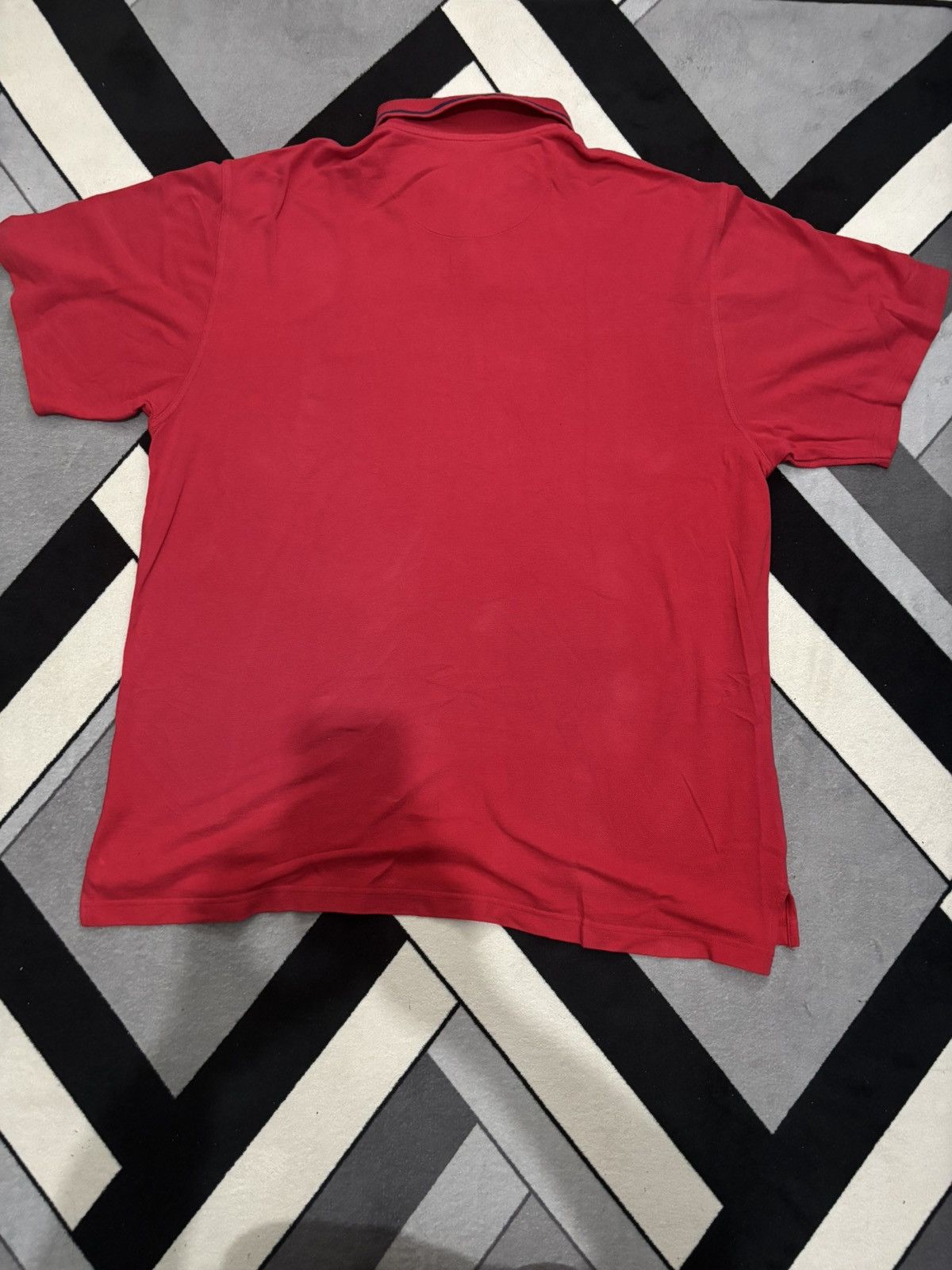 Nike Nike A sportswear Size US XXL / EU 58 / 5 - 6 Thumbnail