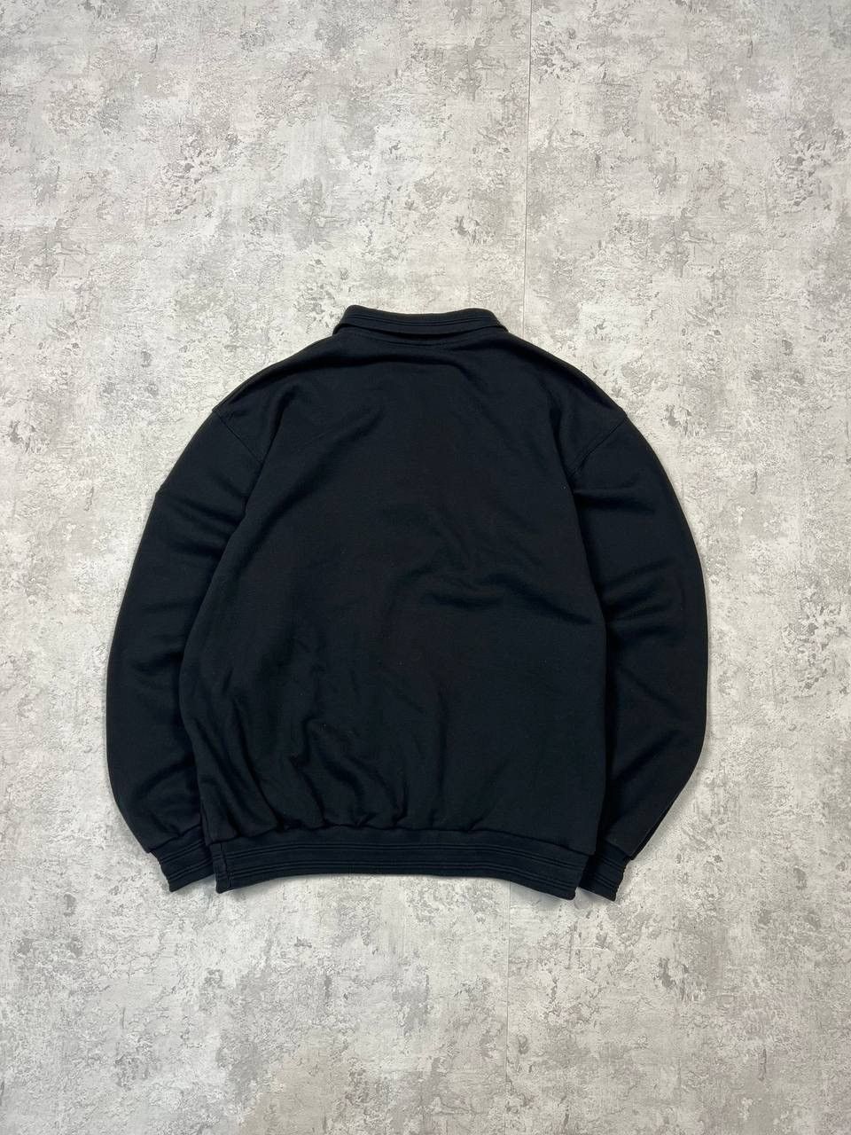 Nike Vintage Nike Sweatshirt Cross Training Size US M / EU 48-50 / 2 - 8 Thumbnail