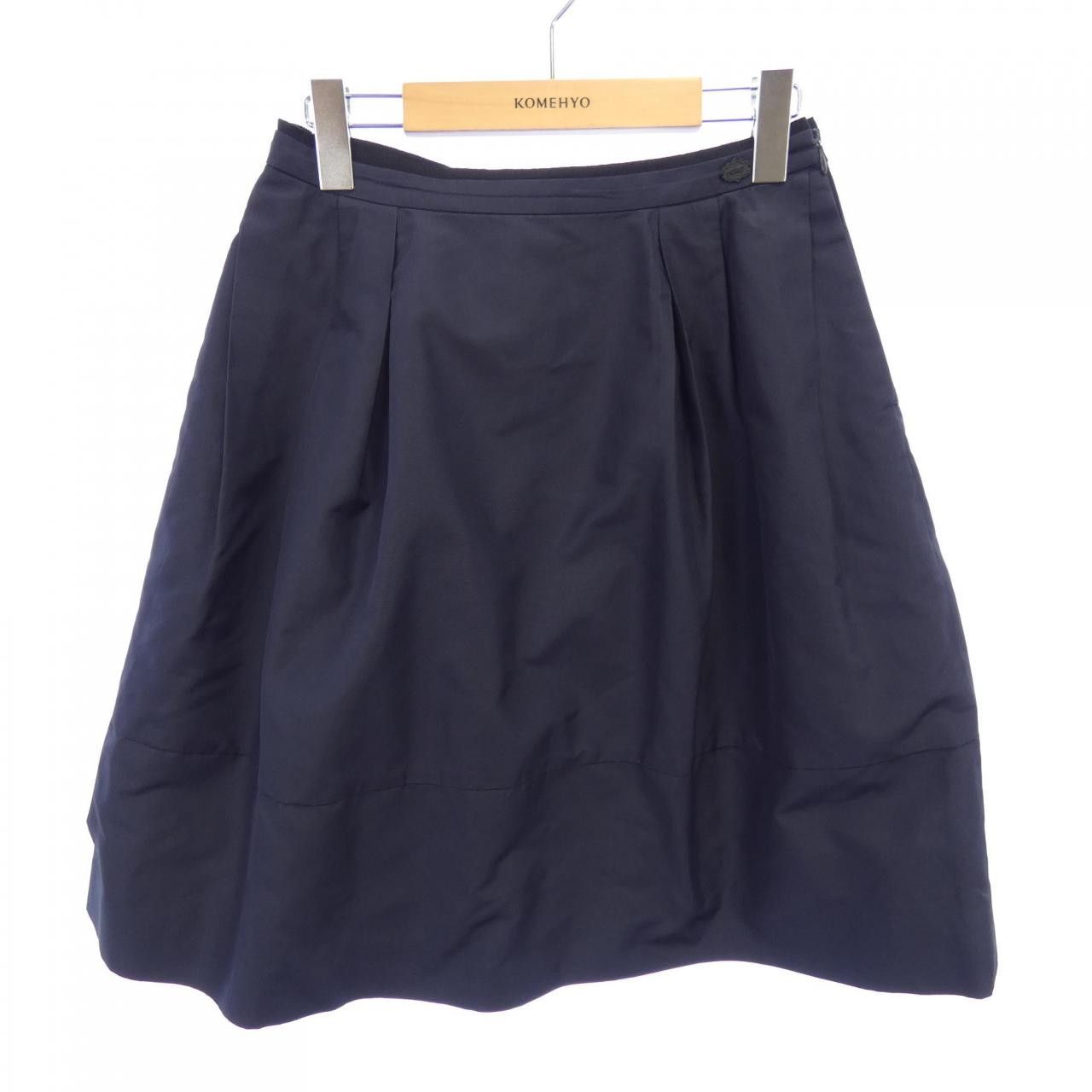 Other Other FOXEY Skirt Others Skirts 35377 DUTY FREE for USA Size ONE SIZE - 1 Thumbnail