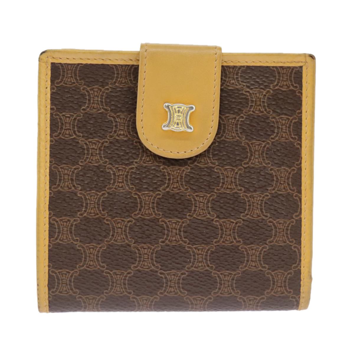 Celine Céline wallet Size ONE SIZE - 1 Thumbnail
