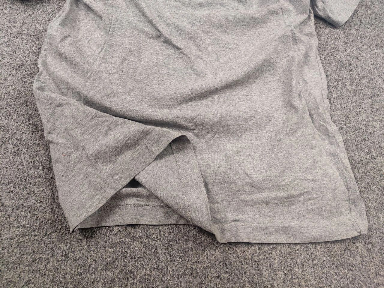 Vintage Billionaire Boys Club t-shirt logo on the back Vintage Tee Size US M / EU 48-50 / 2 - 5 Thumbnail