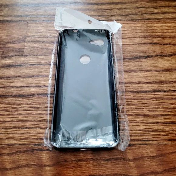 Other Vobber USA Flag Protective Phone Cover for Google Pixel 3a Size ONE SIZE - 6 Thumbnail