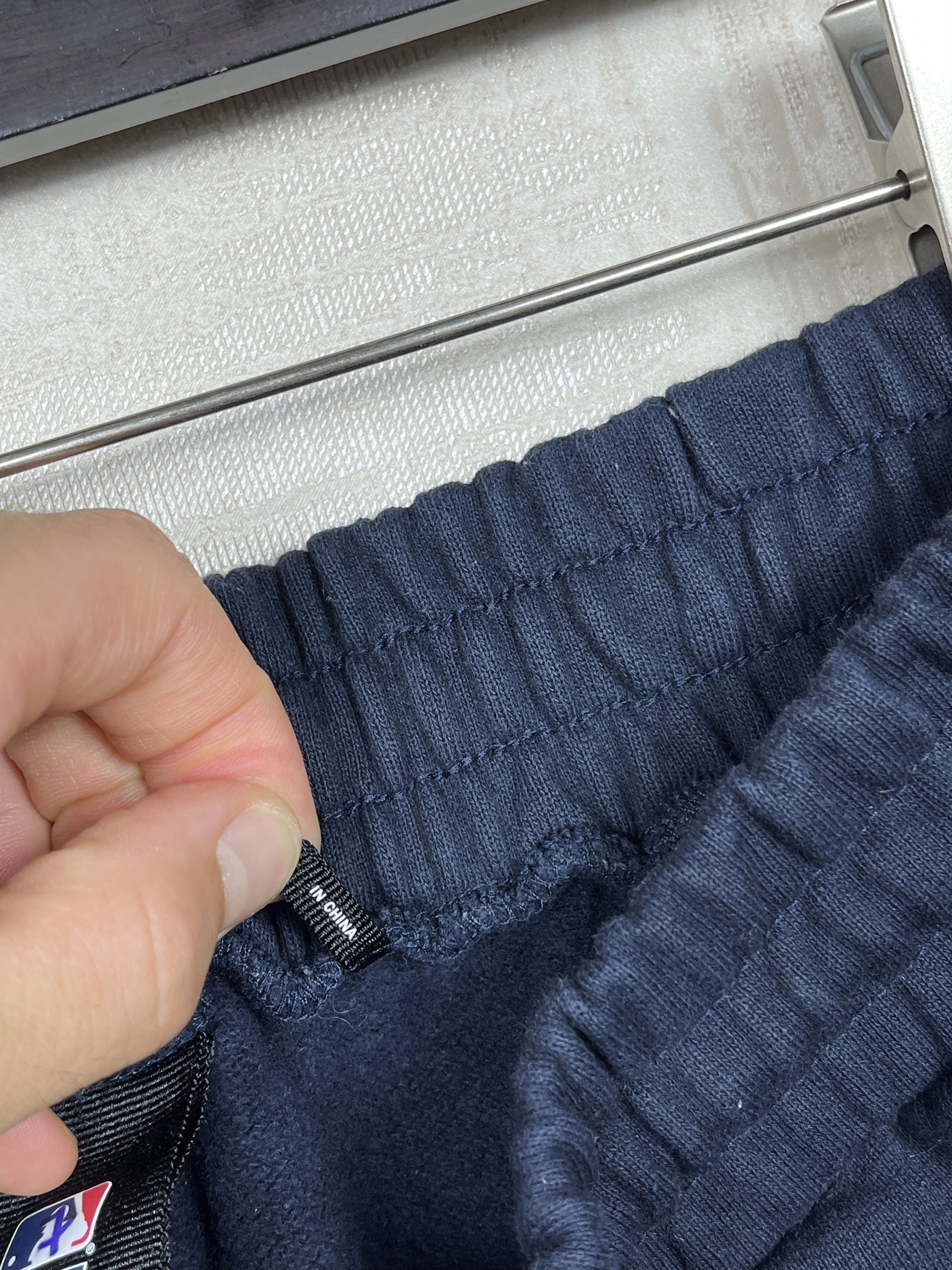 Kith × New York Yankees KITH x New York Yankees Sweatpants Size US 30 / EU 46 - 21 Thumbnail