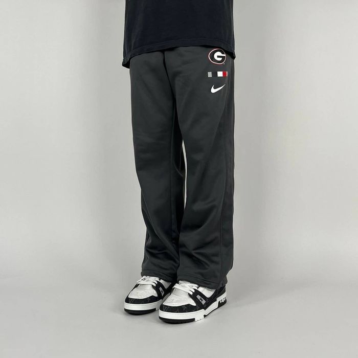 uga nike sweatpants