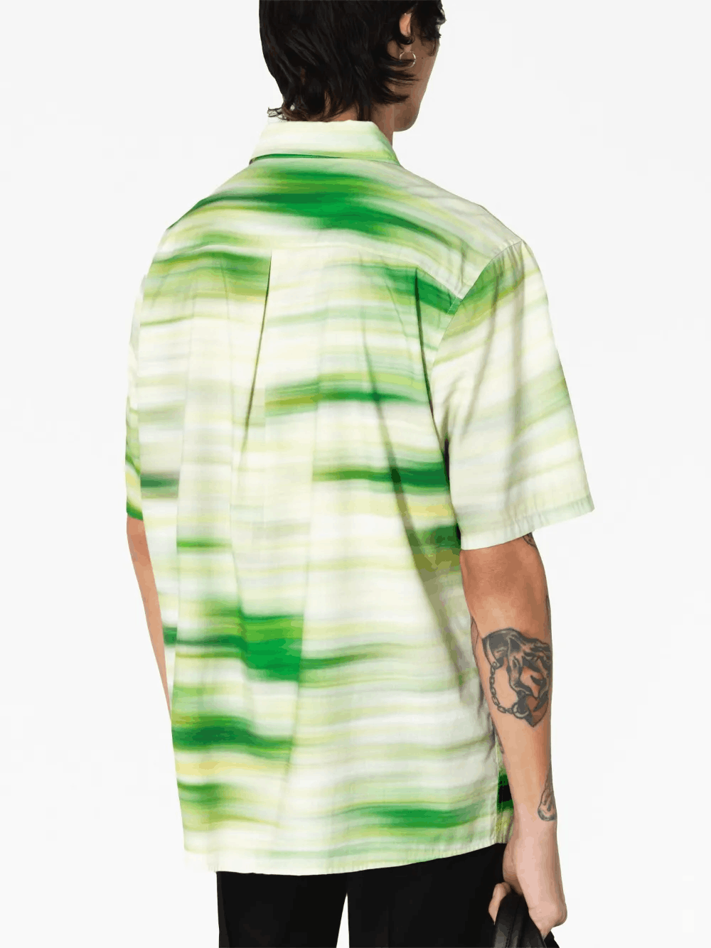 Other Short Sleeve Shirts Size US M / EU 48-50 / 2 - 2 Thumbnail
