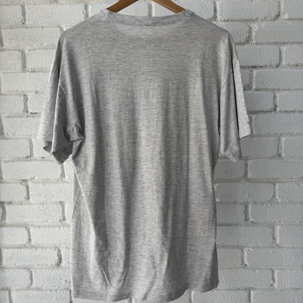 Vintage Going Dutch Tee Size US L / EU 52-54 / 3 - 2 Thumbnail