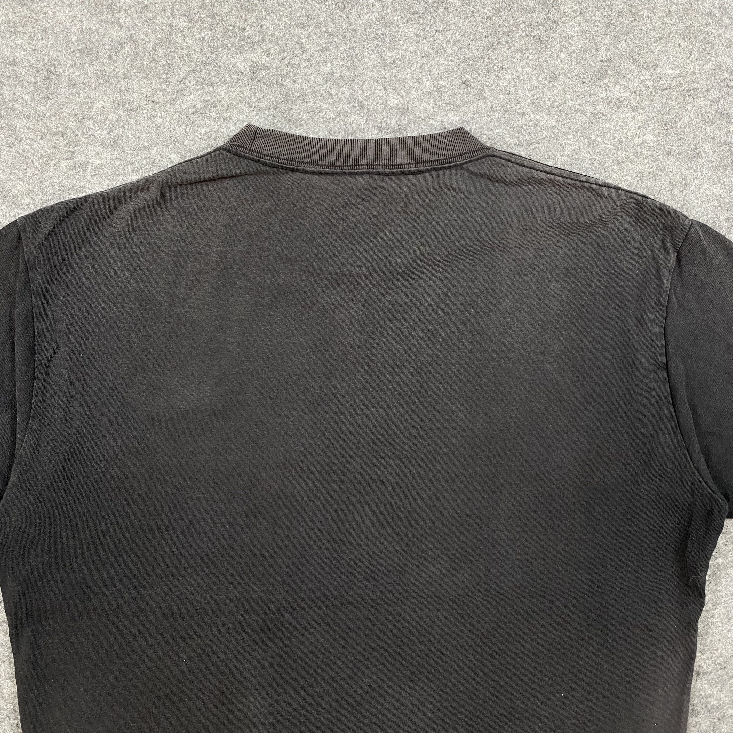 Undercover × Uniqlo undercover x uniqlo sun faded tshirt-N034 Size US L / EU 52-54 / 3 - 10 Thumbnail