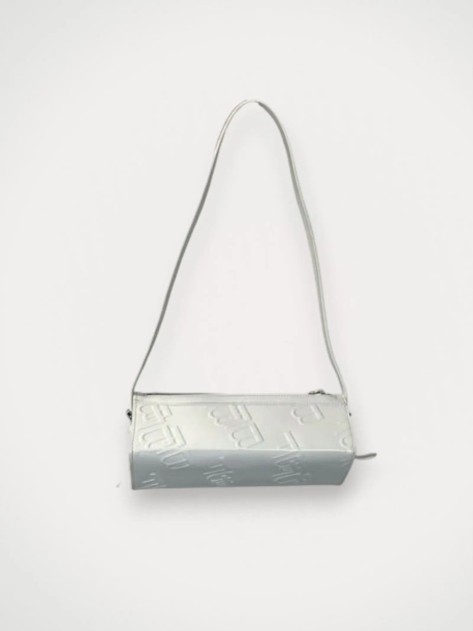 By Far By Far Caro Bucket Bag Size ONE SIZE - 1 Thumbnail