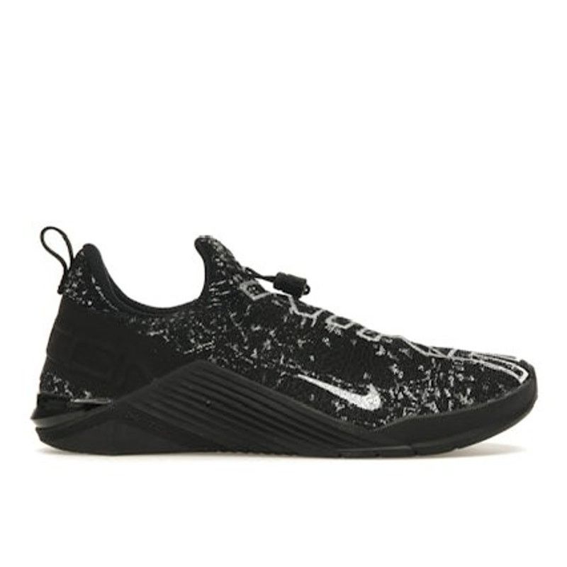 Nike Nike Metcon Sport BQ6044-010 Men’s 13 Black White Sneakers Size US 13 / EU 46 - 1 Thumbnail