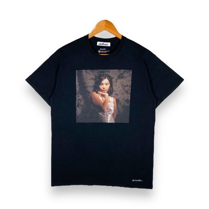 Beauty & Youth BJORK PHOTO BY KEVIN CUMMINS | Grailed