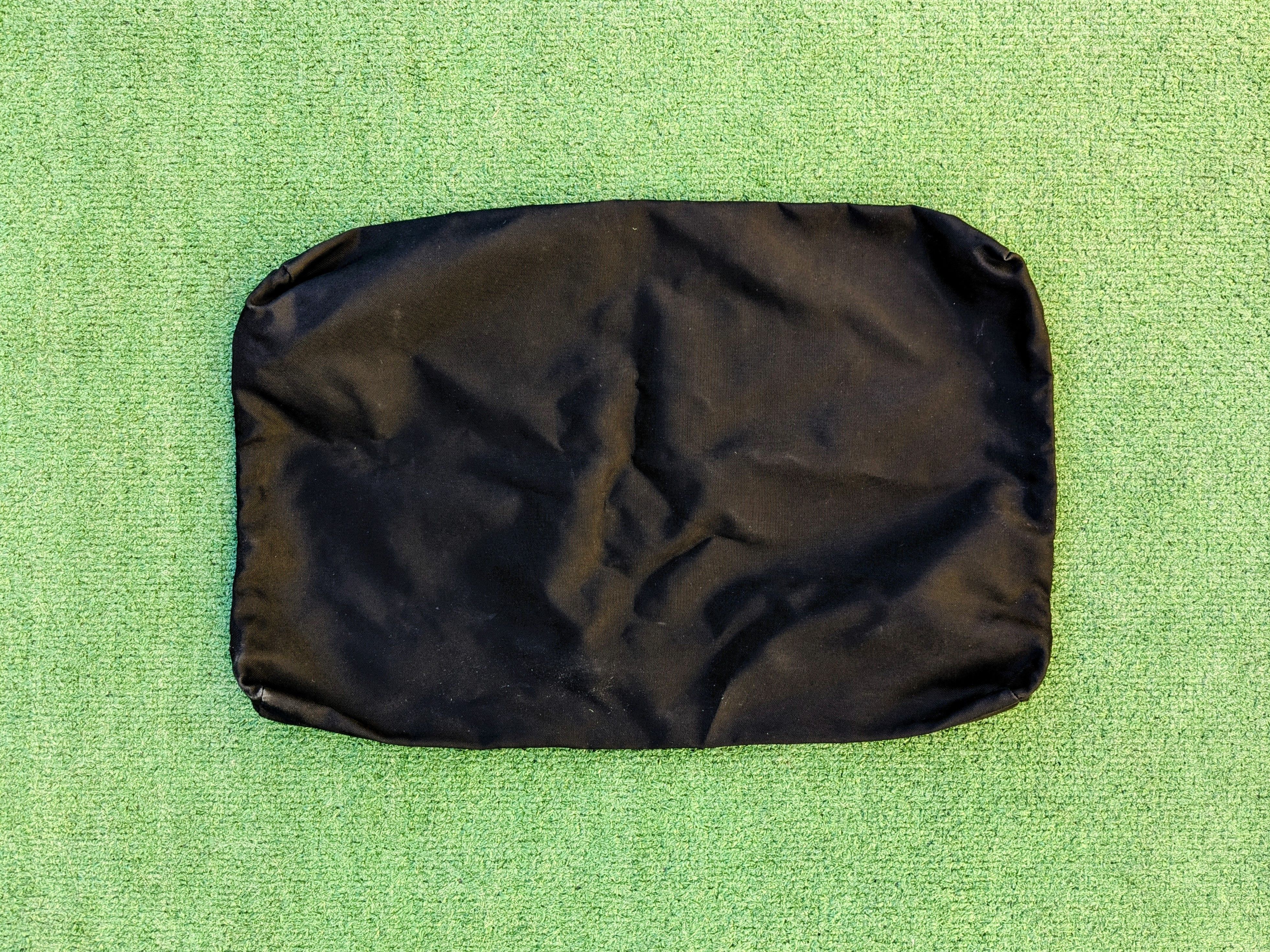 Kirkland Signature Kirkland Signature Travel Zip-Up Pouch Luggage Bag Add-On Size ONE SIZE - 3 Thumbnail