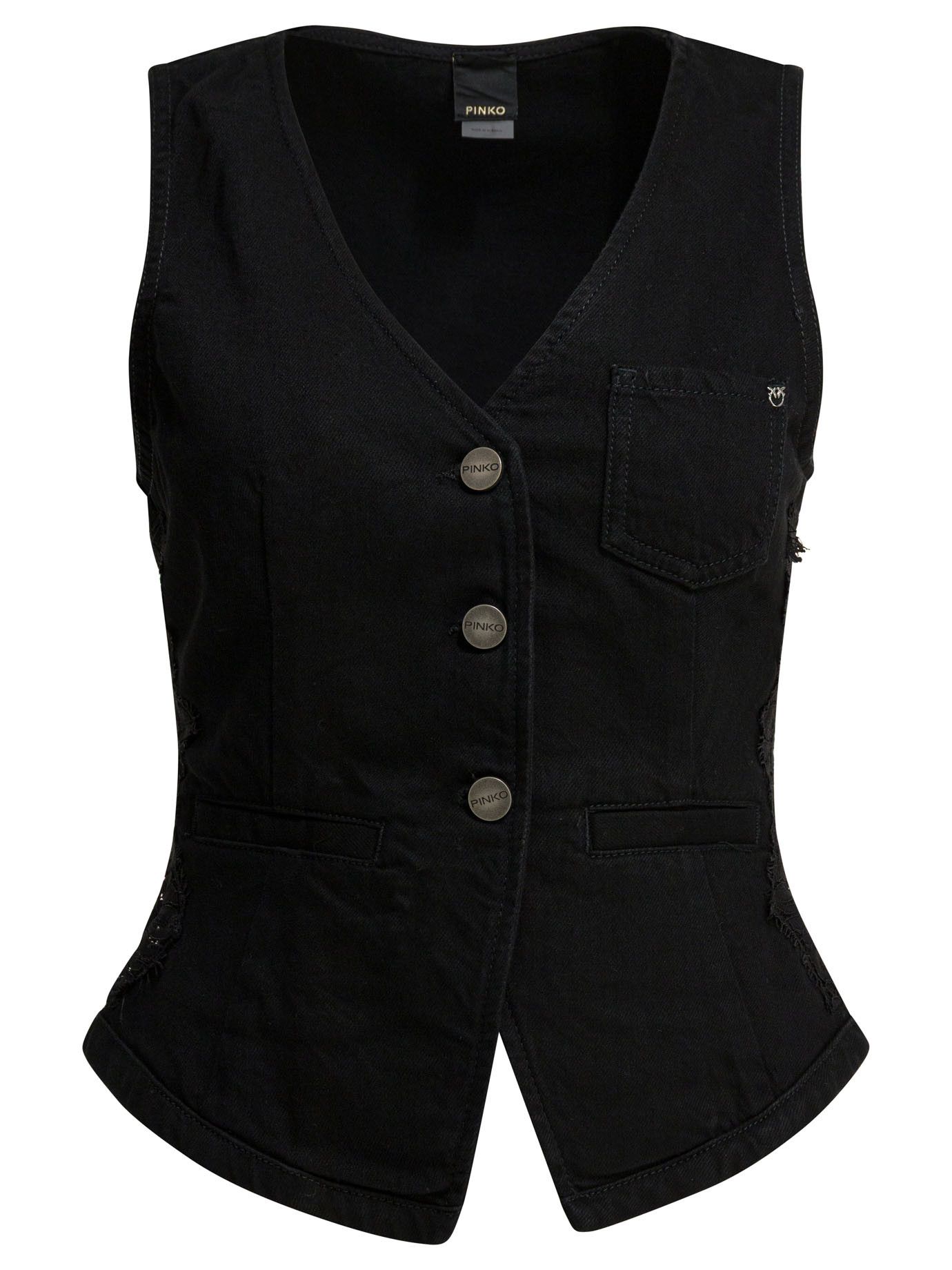 Pinko Jackets & Coats tag size XS Women - USA Duties Paid