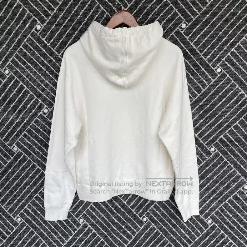 Other Gucci Co-branded Dora A Dream Embroidered Robot Cat Double Size US XS / EU 42 / 0 - 2 Thumbnail