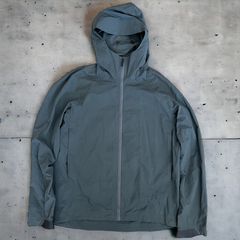 Arcteryx Veilance Isogon Jacket | Grailed