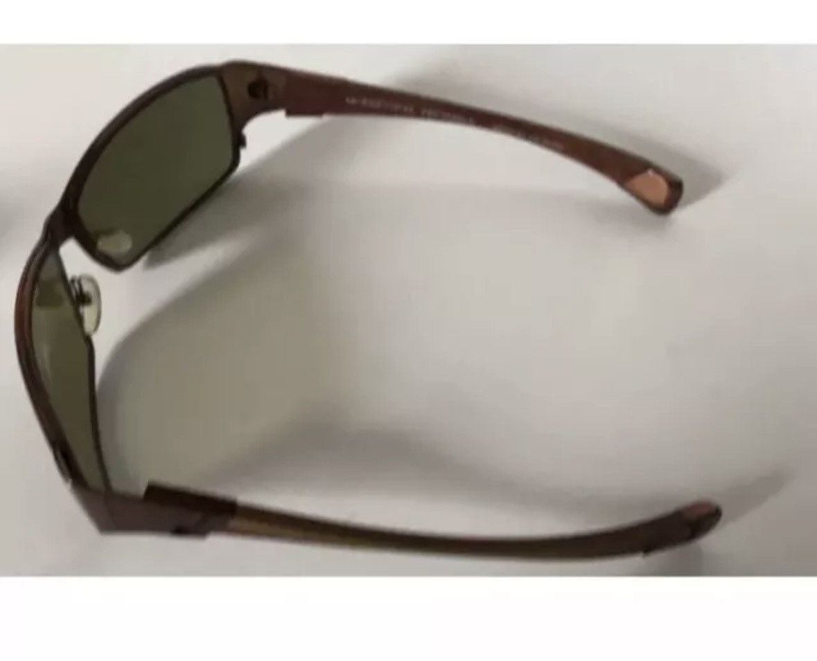 Other Morgenthal Frederics Size ONE SIZE - 2 Thumbnail