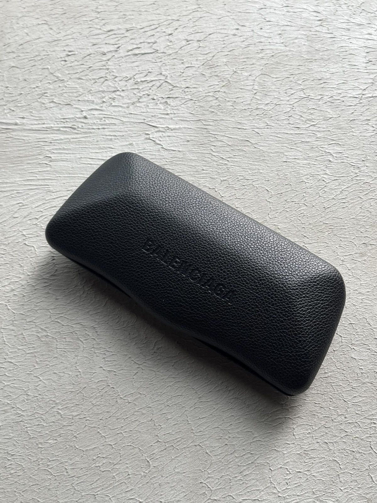 Balenciaga Balenciaga glitter sunglasses Size ONE SIZE - 7 Thumbnail