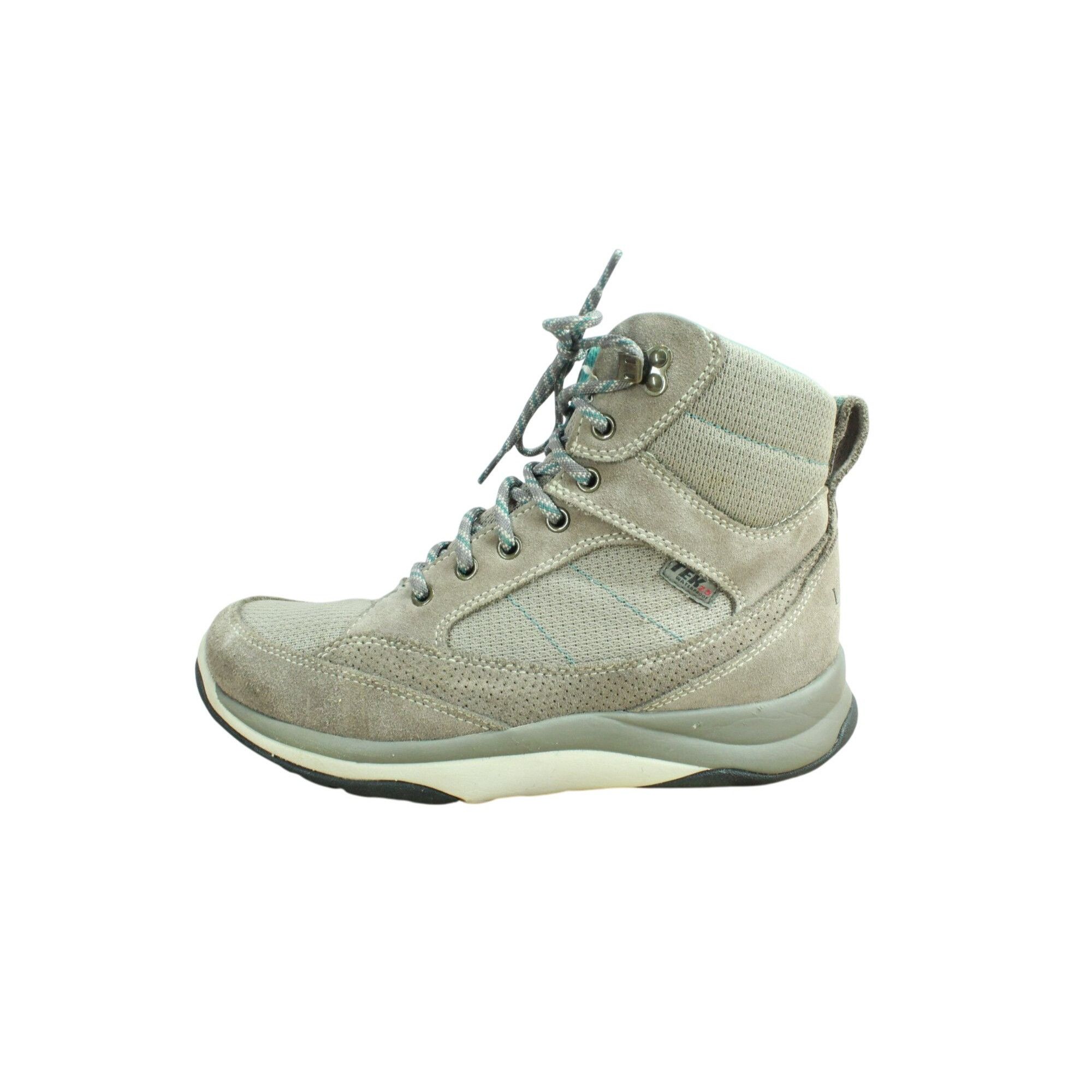 L.L. Bean LL Bean Waterproof Insulated Winter Boots Size 8 Wide Size US 8 / IT 38 - 1 Thumbnail