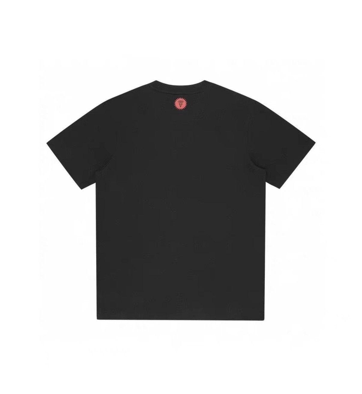 Billionaire Boys Club Billionaire Boys Club Size US S / EU 44-46 / 1 - 5 Thumbnail