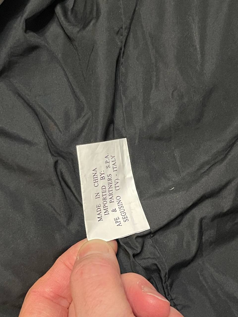 Parajumpers Parajumpers Parajumpers Kodiak Jacket Size US L / EU 52-54 / 3 - 22 Thumbnail