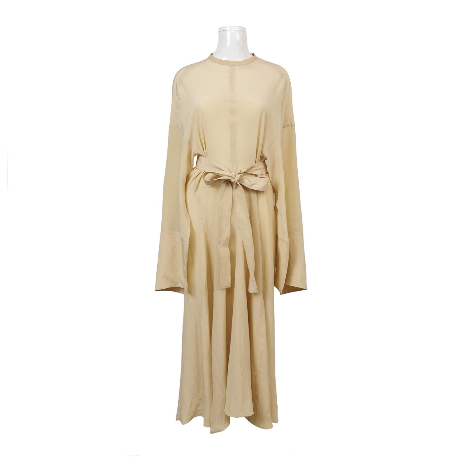 Acne Studios Acne Studios Women it_34 Midi Size XXS / US 00 / IT 34 - 1 Thumbnail