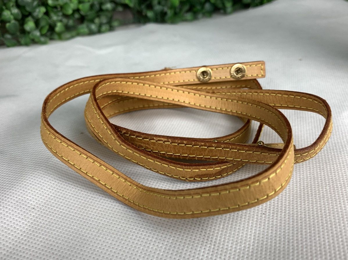 Louis Vuitton Louis Vuitton Pochette Twin PM Monogram Shoulder Bag. Size ONE SIZE - 15 Thumbnail