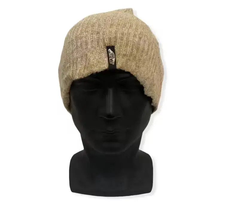 Vans Vans Skate Beanie Hat Size ONE SIZE - 1 Thumbnail